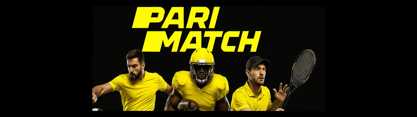 banner_parimatch
