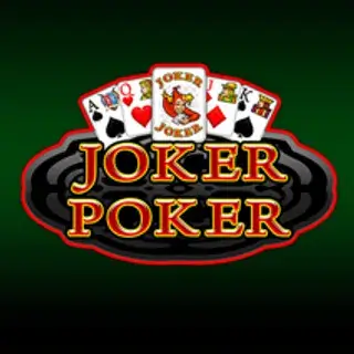Joker Poker