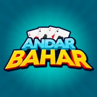 Andar Bahar